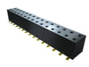 Samtec TLE-103-01-G-DV-K-TR 1982776