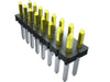 Samtec TLW-106-06-T-S 1982821
