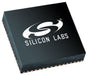 Silicon Labs EZR32WG330F256R69G-C0 1983947