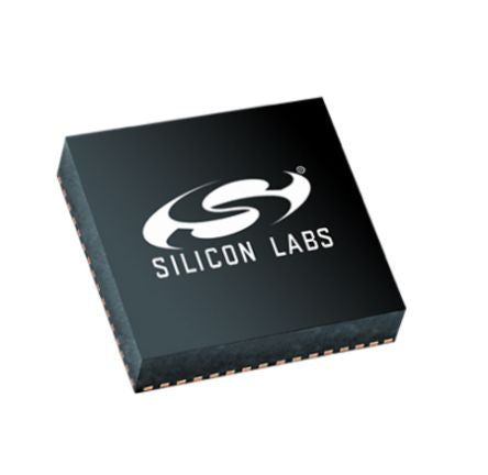 Silicon Labs EZR32LG330F256R69G-C0 1983951