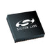 Silicon Labs EZR32LG330F256R69G-C0 1983951