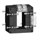 Schneider Electric METSECT5DA150 1984470