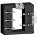 Schneider Electric METSECT5DE150 1984487