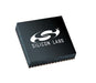 Silicon Labs EFM32LG230F256G-F-QFN64 1984539