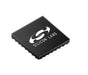Silicon Labs EFM32LG295F256G-F-BGA120 1984547