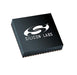 Silicon Labs EFM32LG330F256G-F-QFN64 1984550
