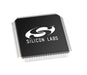 Silicon Labs EFM32LG380F256G-F-QFP100 1984554