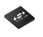 Silicon Labs EFM32LG390F256G-F-BGA112 1984557