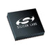 Silicon Labs EFM32LG840F256G-F-QFN64 1984563