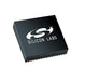 Silicon Labs EFM32WG230F256-B-QFN64 1984584