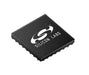 Silicon Labs EFM32WG390F256-B-BGA112 1984602
