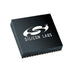 Silicon Labs EFM32WG840F256-B-QFN64 1984605