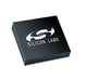 Silicon Labs EFM32WG840F256-B-QFN64 1984607