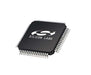 Silicon Labs EFM32WG842F256-B-QFP64 1984608