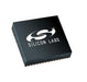 Silicon Labs EFM32WG940F256-B-QFN64 1984617