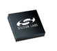 Silicon Labs EFM32WG940F256-B-QFN64 1984618