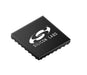 Silicon Labs EFM32WG990F256-B-BGA112 1984623