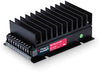 TRACOPOWER TEP 150-7215WI 1984645