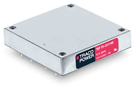 TRACOPOWER TEP 160-2412 1984647