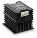 TRACOPOWER TEQ 200-4816WIR 1984651