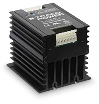 TRACOPOWER TEQ 200-7212WIR 1984652