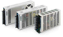 TRACOPOWER TZL 300-4812 1984653