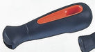 Bahco 9485-13-10P 1985205
