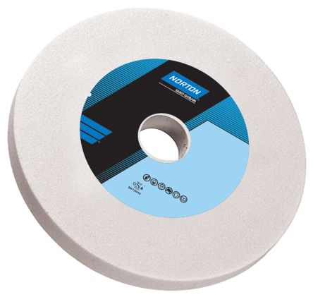 Norton 66253354035 1985362