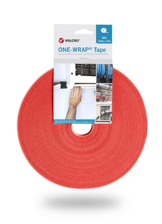 VELCRO® VEL-OW64105 1985451