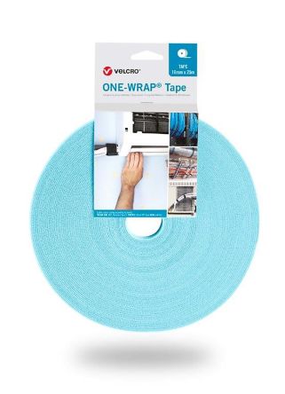 VELCRO® VEL-OW64110 1985455