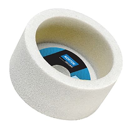 Norton 66253358795 1985918