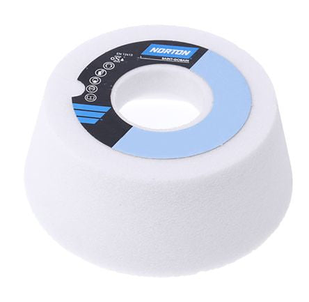 Norton 66253358219 1985968