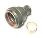 Amphenol BK4SRN14089SY 1987534