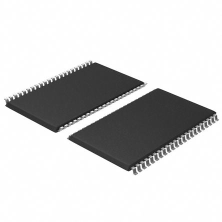 Cypress Semiconductor CY7C1041GN30-10ZSXIT 1988005