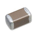 Yageo CS0603KRX7R9BB472 1988221