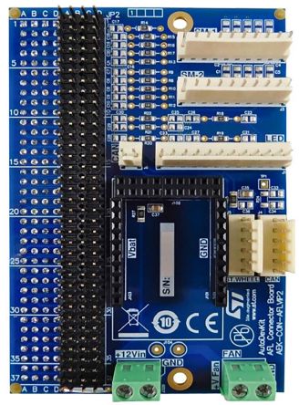STMicroelectronics AEK-CON-AFLVIP2 1988650