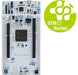 STMicroelectronics NUCLEO-L552ZE-Q 1988654