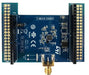 STMicroelectronics X-NUCLEO-S2868A2 1988659