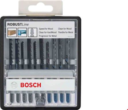 Bosch 2607017035 1991918