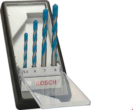 Bosch 2607010522 1991920