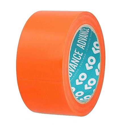 Advance Tapes AT6150 50mmx33m pack of 36 1995026