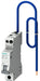 Siemens 5SV6016-6KP13 1995120