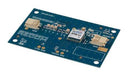 Recom RPMB15-3.0-EVM-1 1995344