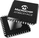 Microchip Technology AT89C51AC2-SLSUM 1995358