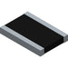 Yageo RL1218FK-070R22L 1996112