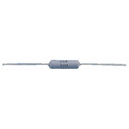 TE Connectivity ER58R47JT 1996407