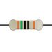 Yageo MFR-25FTE52-150R 1997593