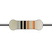 Yageo MFR-25FTE52-18K 1997598