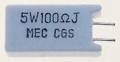 TE Connectivity SQMW5130RJ 1639072