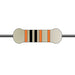 Yageo MFR-25FTE52-1K 1997601